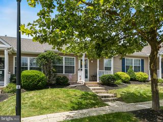 1535 GLASGOW ST #151, Pottstown, PA 19464