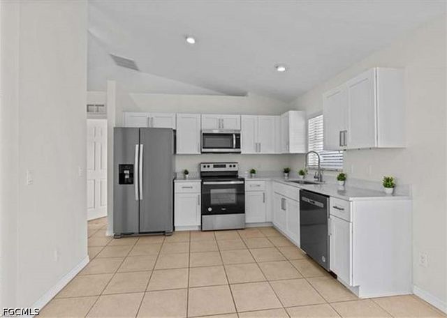 4303 26th ST SW, Lehigh Acres, FL 33976