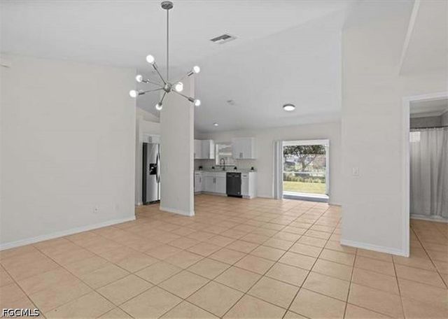 4303 26th ST SW, Lehigh Acres, FL 33976