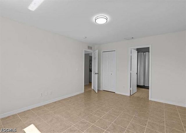 4303 26th ST SW, Lehigh Acres, FL 33976