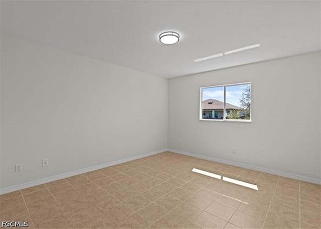 4303 26th ST SW, Lehigh Acres, FL 33976