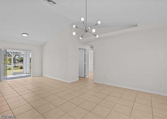 4303 26th ST SW, Lehigh Acres, FL 33976