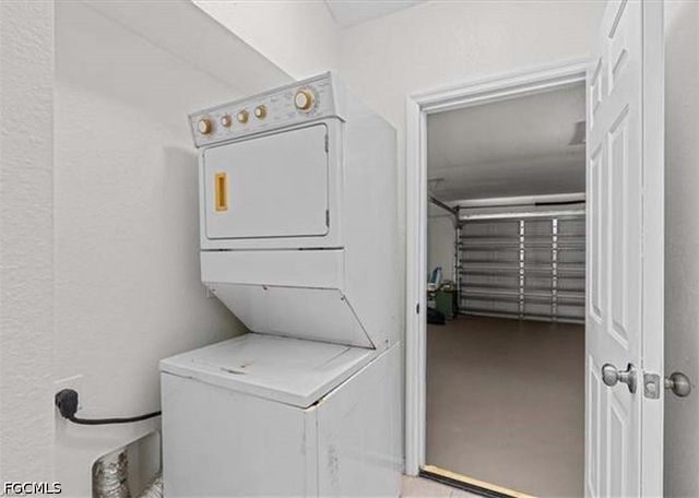 4303 26th ST SW, Lehigh Acres, FL 33976