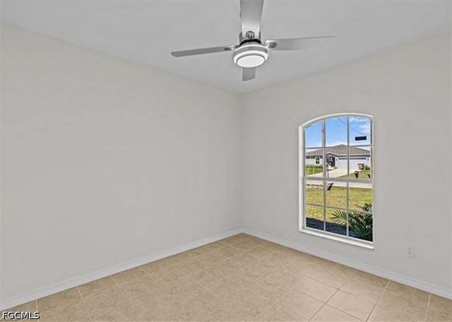 4303 26th ST SW, Lehigh Acres, FL 33976
