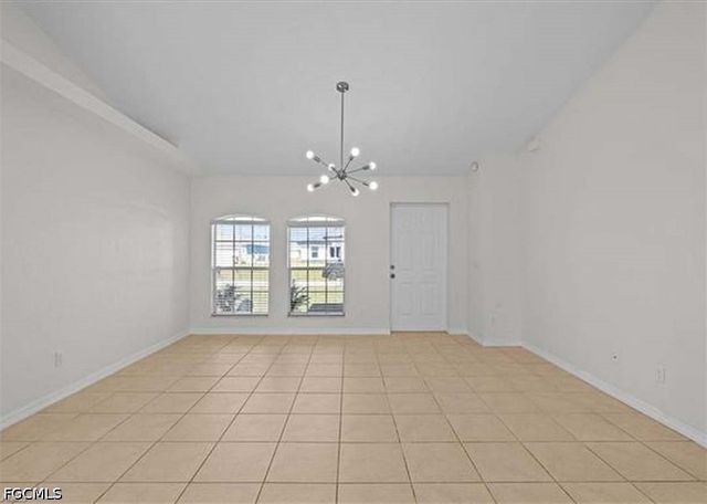 4303 26th ST SW, Lehigh Acres, FL 33976