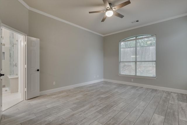 1500 Bonham Parkway, Lantana, TX 76226