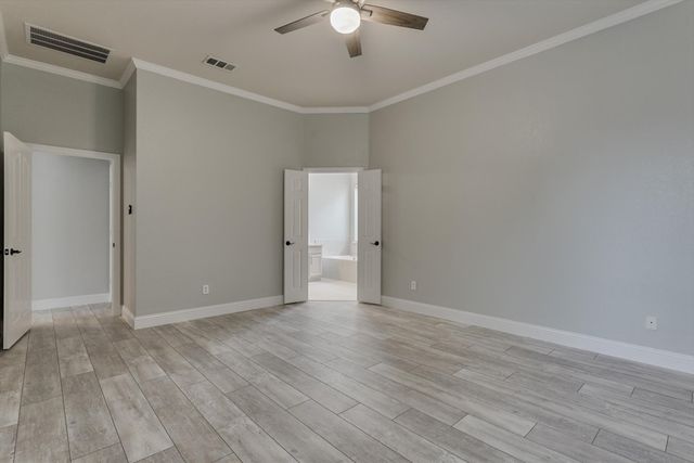 1500 Bonham Parkway, Lantana, TX 76226