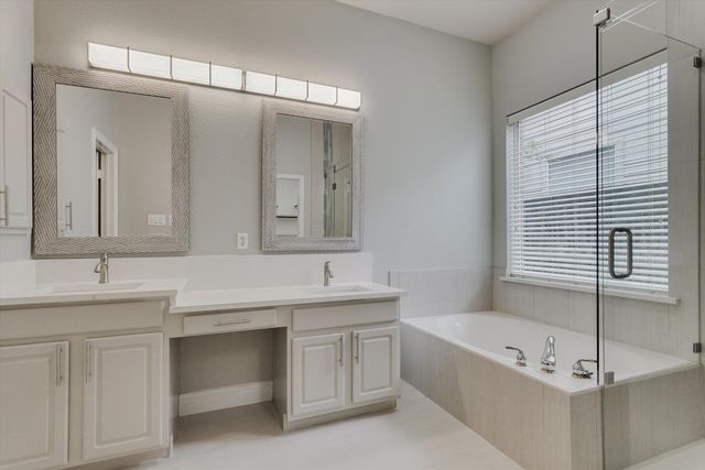 1500 Bonham Parkway, Lantana, TX 76226