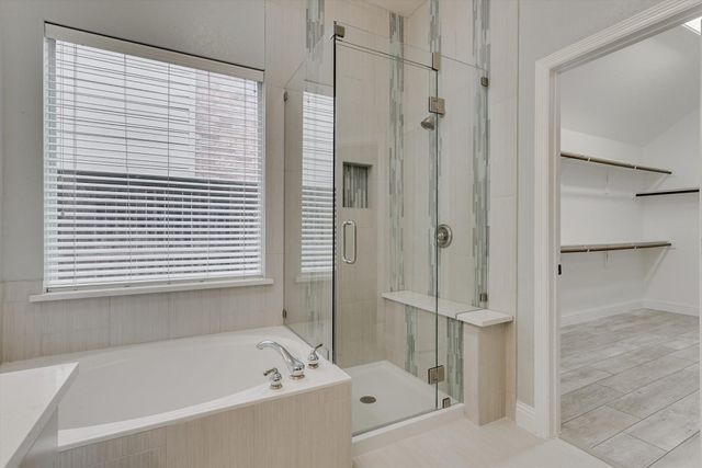 1500 Bonham Parkway, Lantana, TX 76226