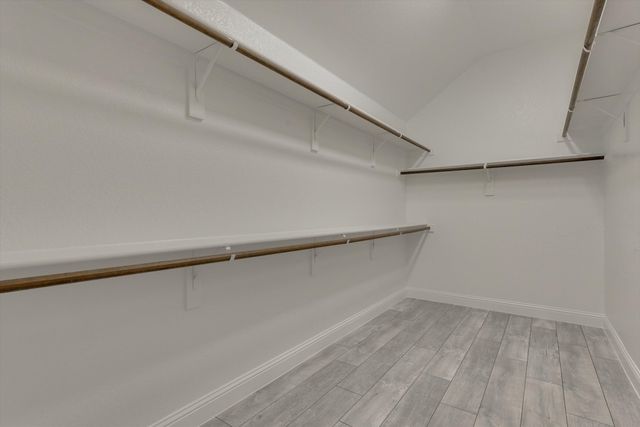 1500 Bonham Parkway, Lantana, TX 76226