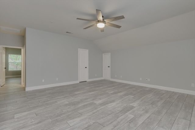 1500 Bonham Parkway, Lantana, TX 76226