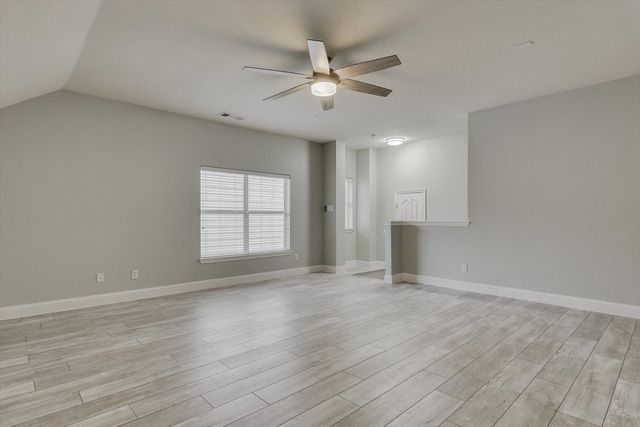 1500 Bonham Parkway, Lantana, TX 76226