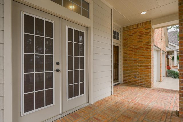 1500 Bonham Parkway, Lantana, TX 76226