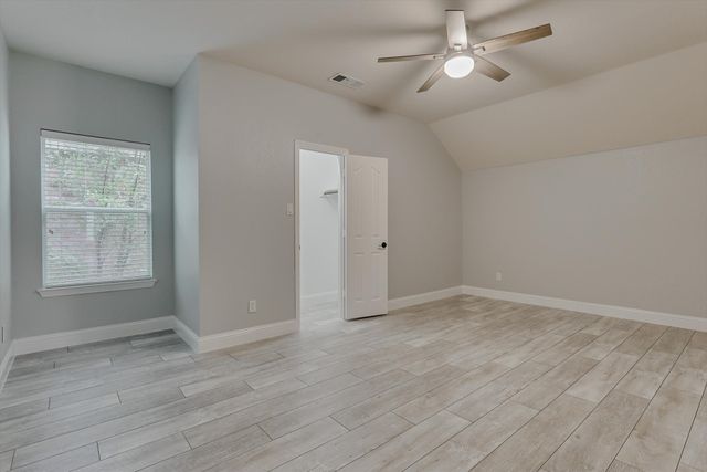 1500 Bonham Parkway, Lantana, TX 76226