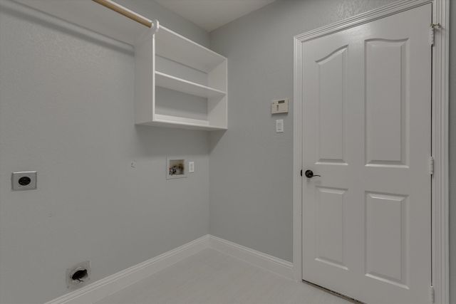 1500 Bonham Parkway, Lantana, TX 76226