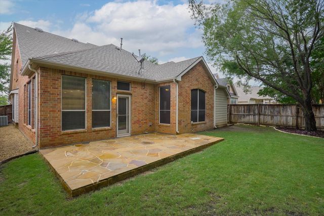 1500 Bonham Parkway, Lantana, TX 76226