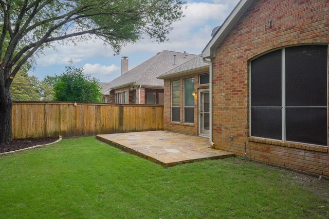 1500 Bonham Parkway, Lantana, TX 76226