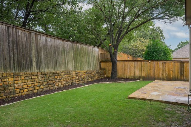 1500 Bonham Parkway, Lantana, TX 76226