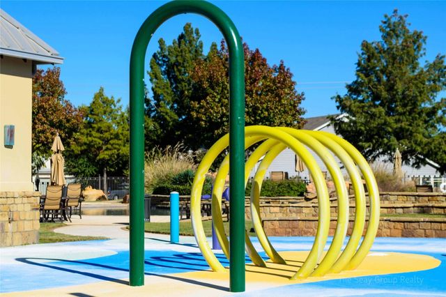 1500 Bonham Parkway, Lantana, TX 76226