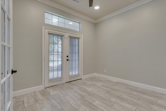 1500 Bonham Parkway, Lantana, TX 76226