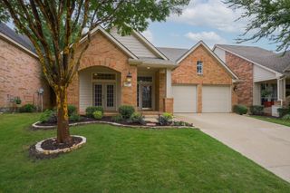 1500 Bonham Parkway, Lantana, TX 76226