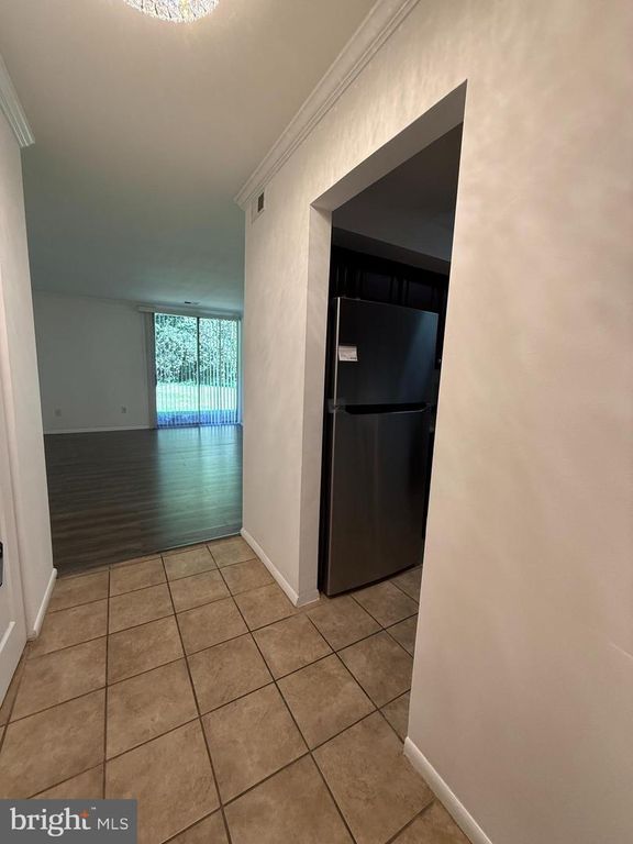 10244 PRINCE PL #21-T3, Upper Marlboro, MD 20774
