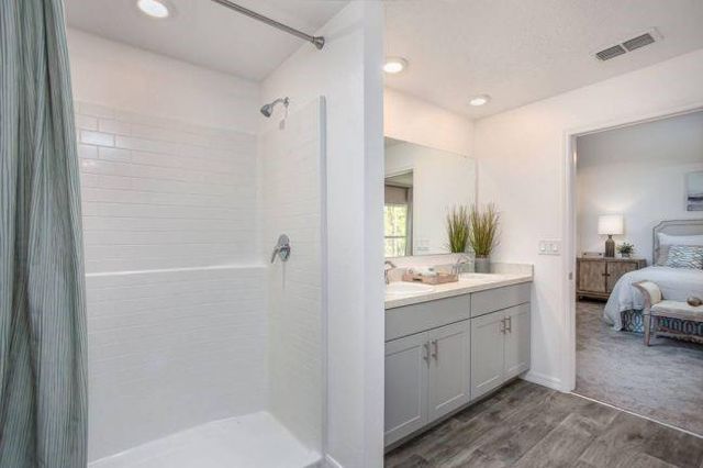 2077 SW Americana Street, Port St. Lucie, FL 34953