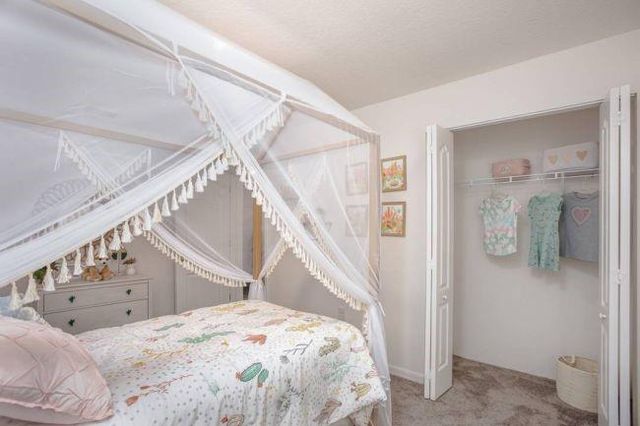 2077 SW Americana Street, Port St. Lucie, FL 34953