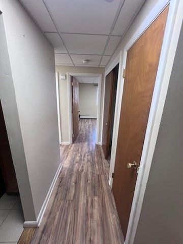 215 Chelmsford 8, Chelmsford, MA 01824