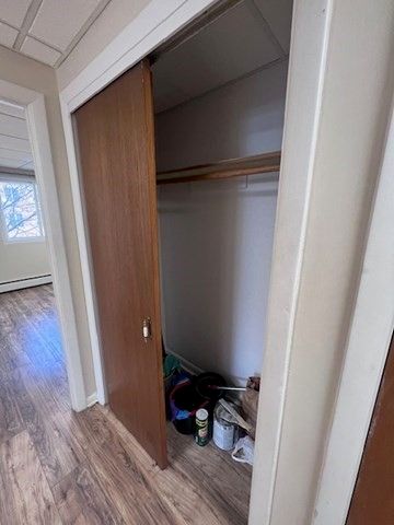 215 Chelmsford 8, Chelmsford, MA 01824