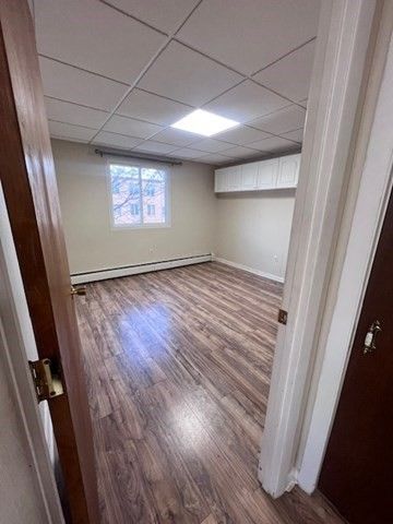 215 Chelmsford 8, Chelmsford, MA 01824