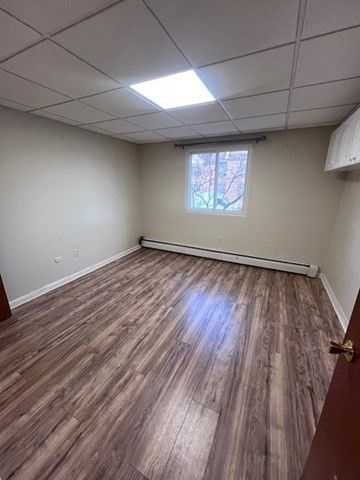 215 Chelmsford 8, Chelmsford, MA 01824