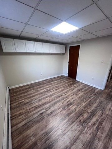 215 Chelmsford 8, Chelmsford, MA 01824