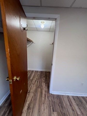 215 Chelmsford 8, Chelmsford, MA 01824