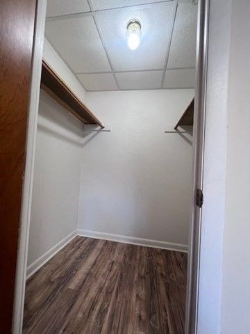 215 Chelmsford 8, Chelmsford, MA 01824