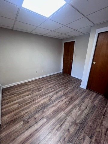 215 Chelmsford 8, Chelmsford, MA 01824