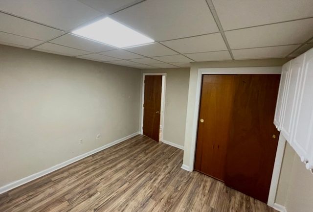 215 Chelmsford 8, Chelmsford, MA 01824