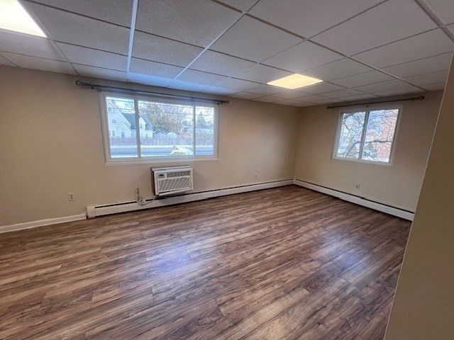 215 Chelmsford 8, Chelmsford, MA 01824