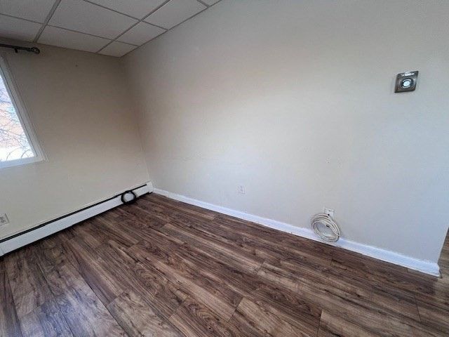 215 Chelmsford 8, Chelmsford, MA 01824