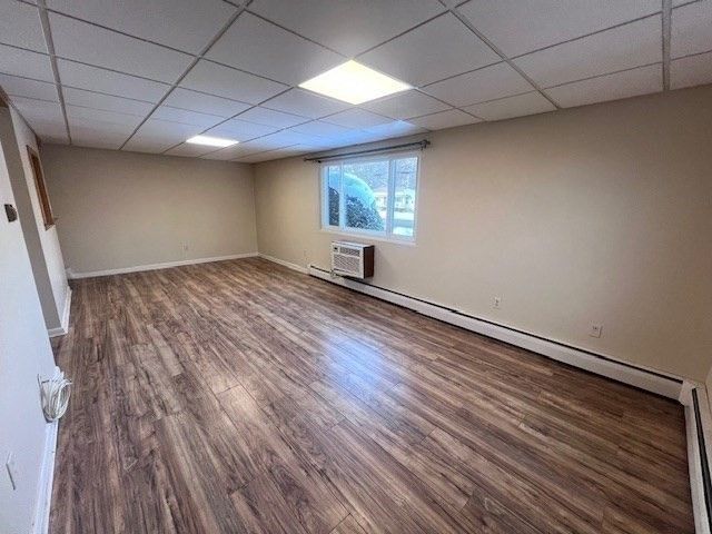 215 Chelmsford 8, Chelmsford, MA 01824