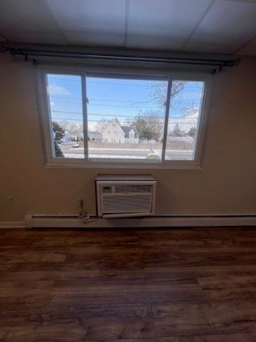 215 Chelmsford 8, Chelmsford, MA 01824