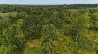 19 acres (+/-) County Highway G, Holcombe, WI 54745