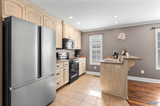 15848 Sorghum Ridge Drive, Elkmont, AL 35620