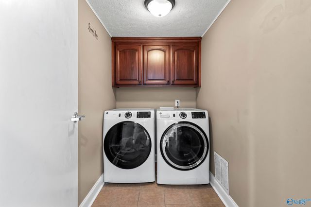 15848 Sorghum Ridge Drive, Elkmont, AL 35620