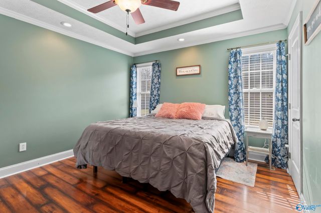 15848 Sorghum Ridge Drive, Elkmont, AL 35620