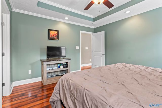 15848 Sorghum Ridge Drive, Elkmont, AL 35620