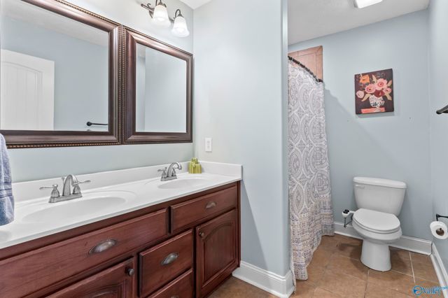 15848 Sorghum Ridge Drive, Elkmont, AL 35620