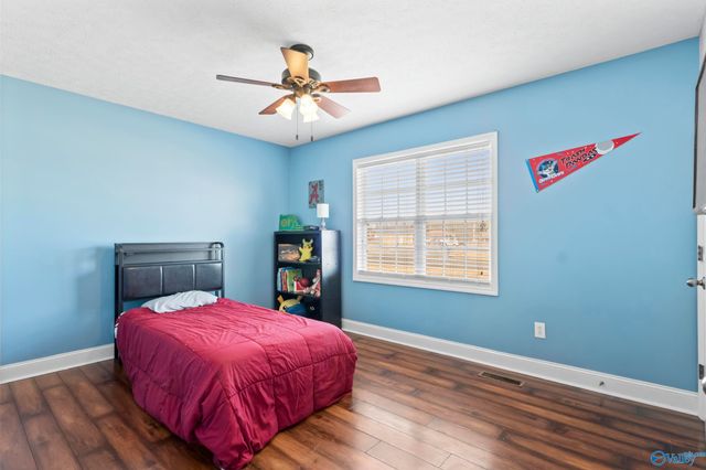 15848 Sorghum Ridge Drive, Elkmont, AL 35620