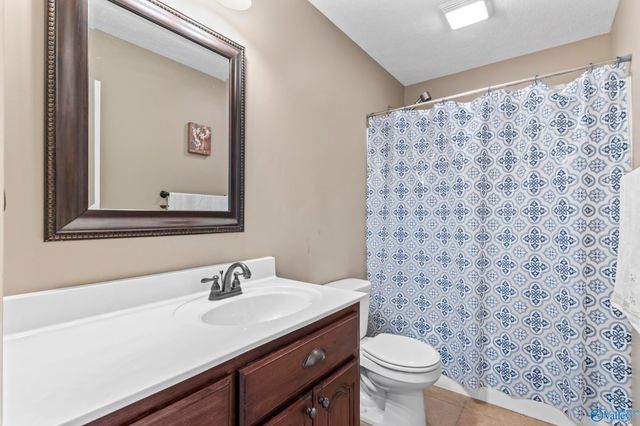 15848 Sorghum Ridge Drive, Elkmont, AL 35620