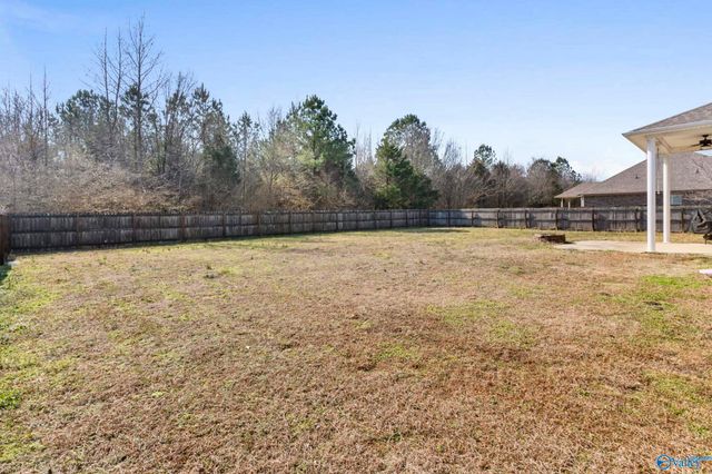 15848 Sorghum Ridge Drive, Elkmont, AL 35620